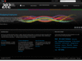 diagonal-solutions.co.uk