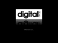 digitalgod.co.uk