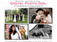 digitalphotogirl.com