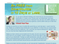 diverticulitispainfreefoods.com
