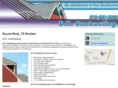 drcontractingtx.com