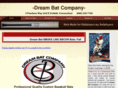 dreambats.com