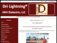 drilightning.com