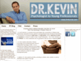 drkevinb.com