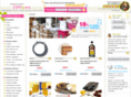 droguerie-jary.com