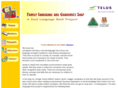 duallanguageproject.com