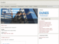 dunes.sg