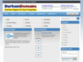 durhamdomains.com