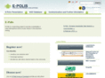 e-polis.info