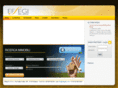 effegire.com