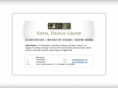 eiffeldesign.com