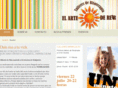 elartedereir.com