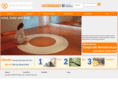 elemention.com