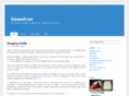 emasoft.net