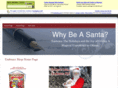 embraceshop.com