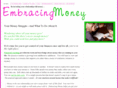 embracingmoney.com