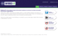 enforce-it.org