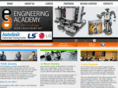 engacademy.net