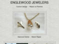 englewood-jewelers.com