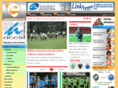 esporteminas.com