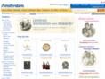 eversgallery.com