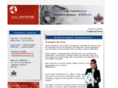 exactservices.com