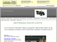 ezgost350.com