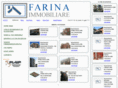 farinaimmobiliare.net