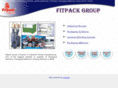 fitpackindia.com