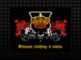 flemishkingz.com