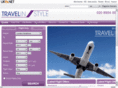 flight4you.com