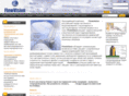 flowvision.ru