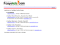 fouyeads.com