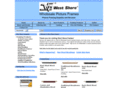 framesuppliesonline.com