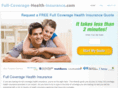 full-coverage-health-insurance.com