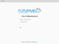 futurmec.com