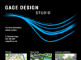 gagedesignstudio.com