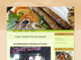 gaterskabobhot.com