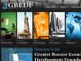 gbedf.org