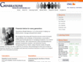 generationswealthadvisors.com