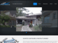 geometrarimini.com