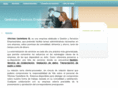 gestionesenmadrid.es