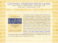 gettingstartedwithfrench.com