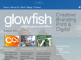 glowfish-creative.co.uk