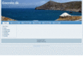 gocrete.dk
