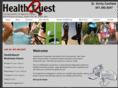 gohealthquest.com