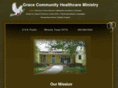 gracechm.org