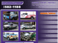 graphicsandwraps.com