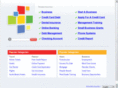 green-business.net