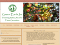 greenearthinc.org